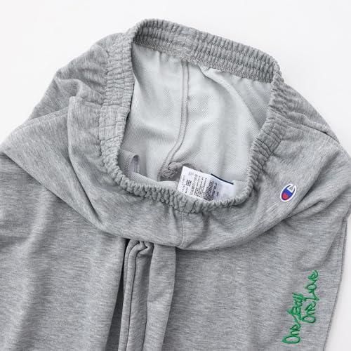 ナイキラファエル・ナダル着用ドライフィットノースリーブ黒/赤オマケ