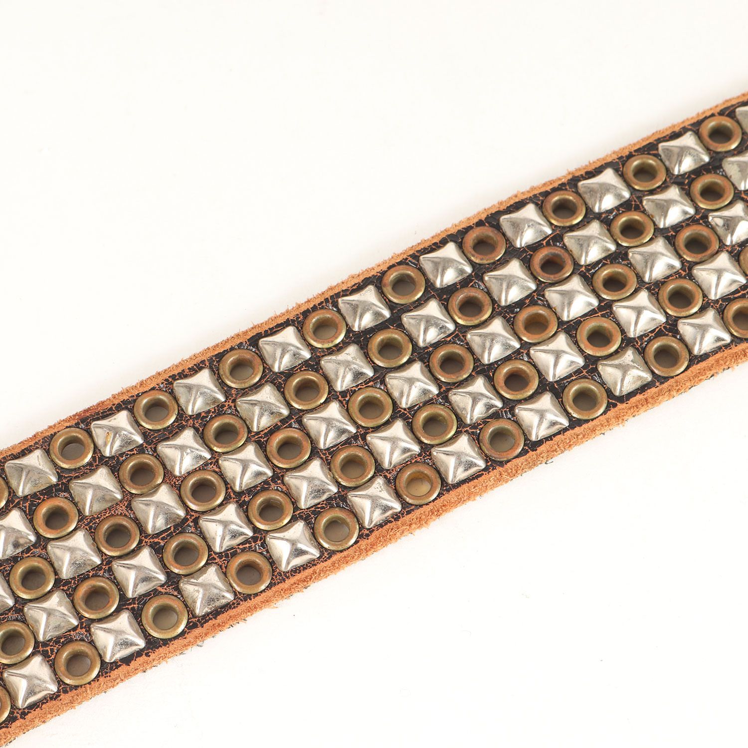 HYSTERIC GLAMOUR ヒステリックグラマー BALTAZAR ベルト サイズ