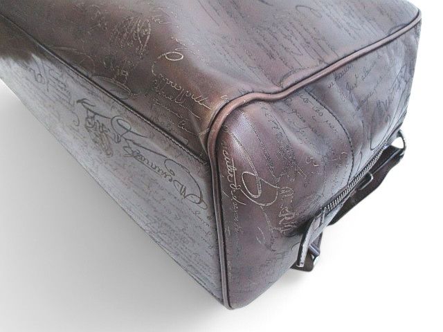 NouerA ギヒョン トレカ サイン 直筆 NouerA ヌエラ ギヒョン 直筆サイン入りトレカ NouerA ヌエラ ギヒョン