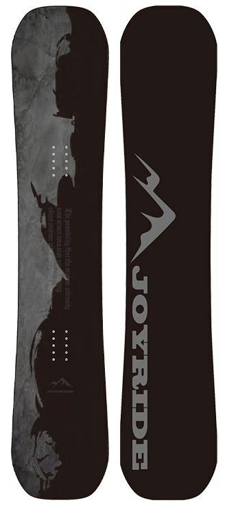 スノーボード 3点セット