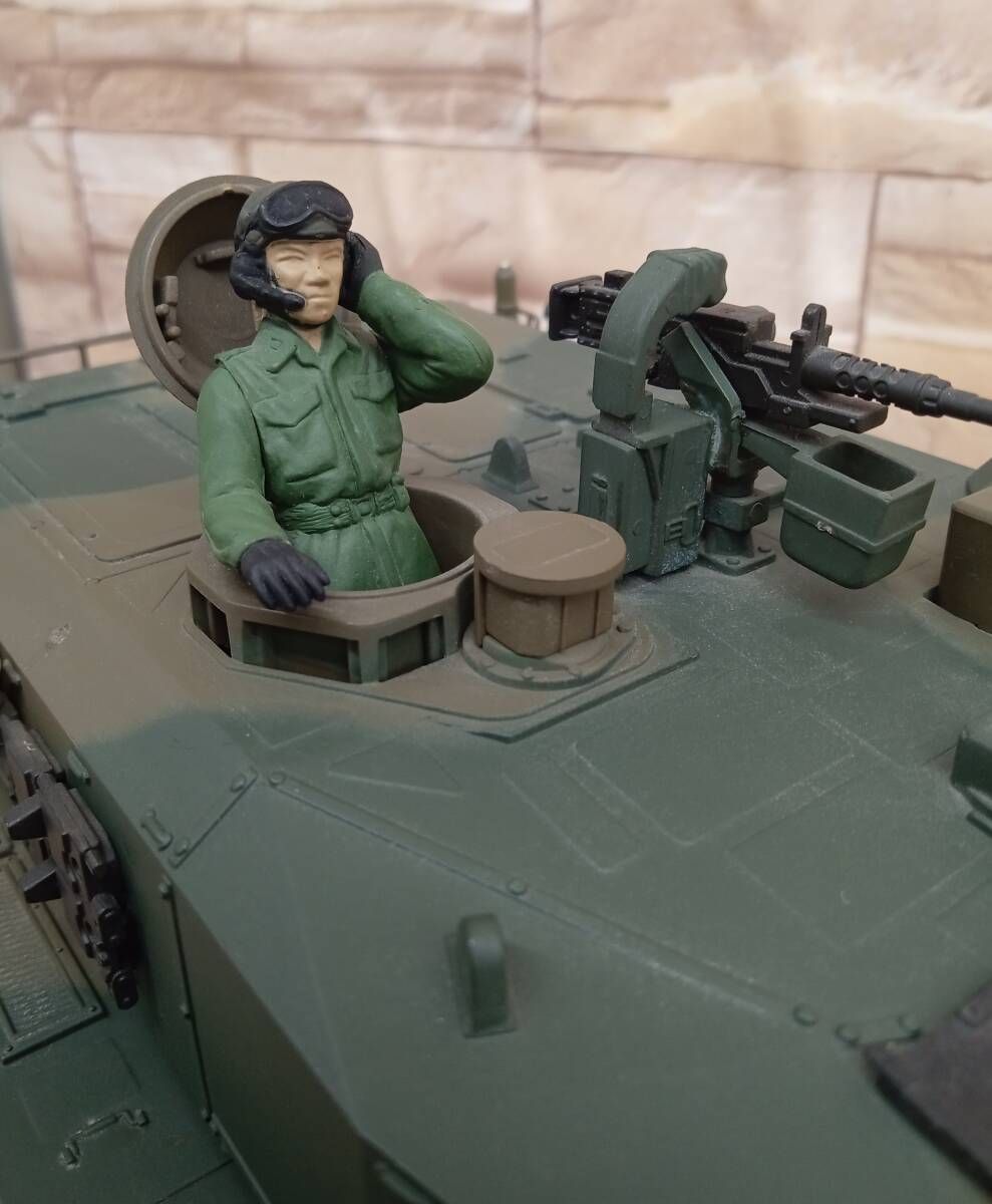 東京マルイ製 1/24ラジオコントロール バトルタンク 陸上自衛隊90式戦車 Amazon.co.jp: 1/24 RCバトルタンク 90式