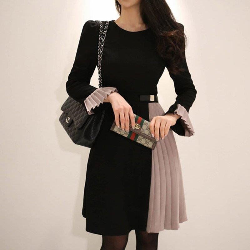 卒業式 服 母 ワンピース レディース 母の日 2021 入学式 服装 ママ 母親 入園式 卒園式 20代 30代 40代 スーツ レディース 50代 おしゃれ#cupload91111