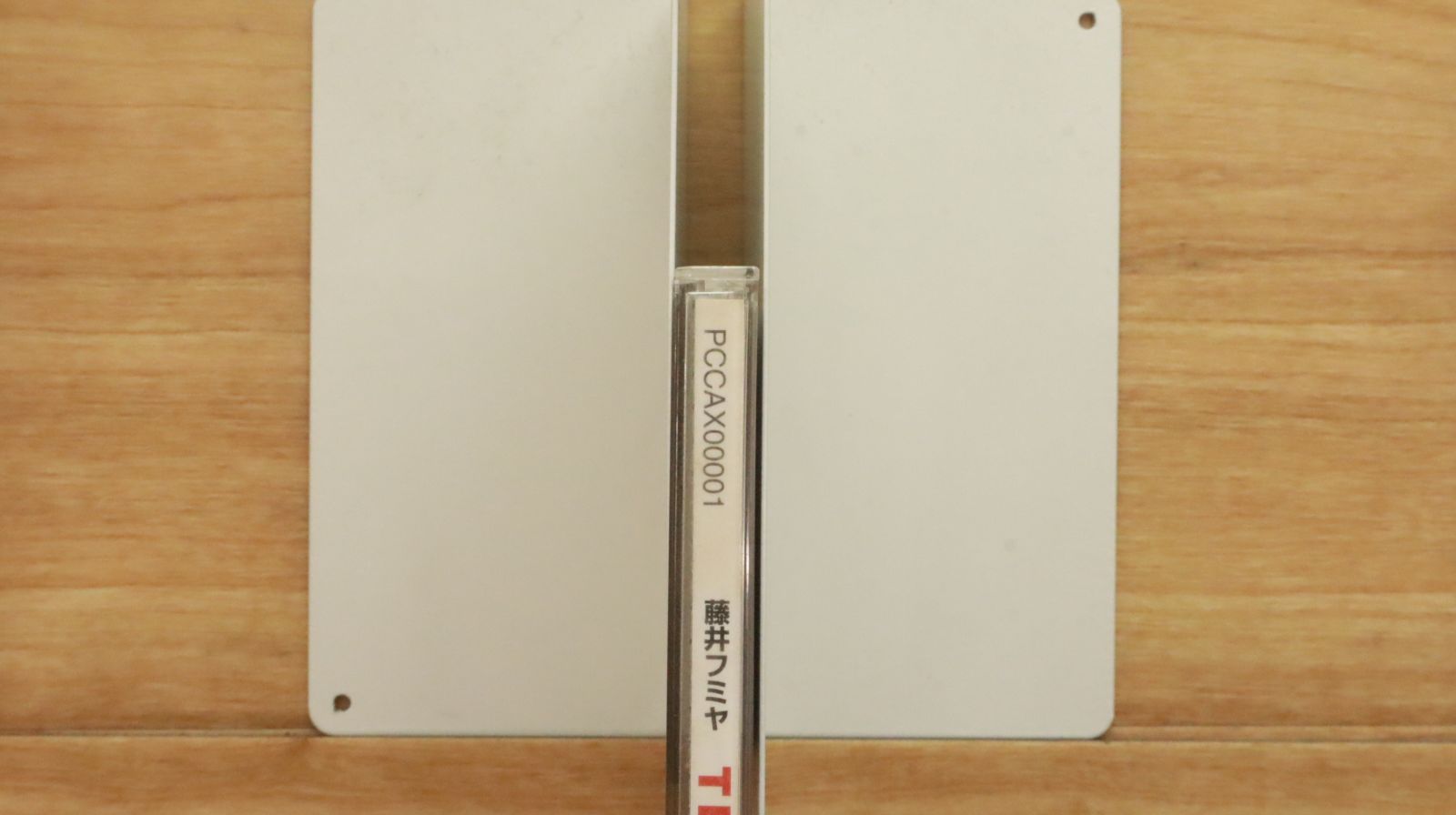 藤井フミヤ お香セット 未使用品 藤井フミヤ お香セット 未使用品の通販 by スカイ's shop｜ラクマ