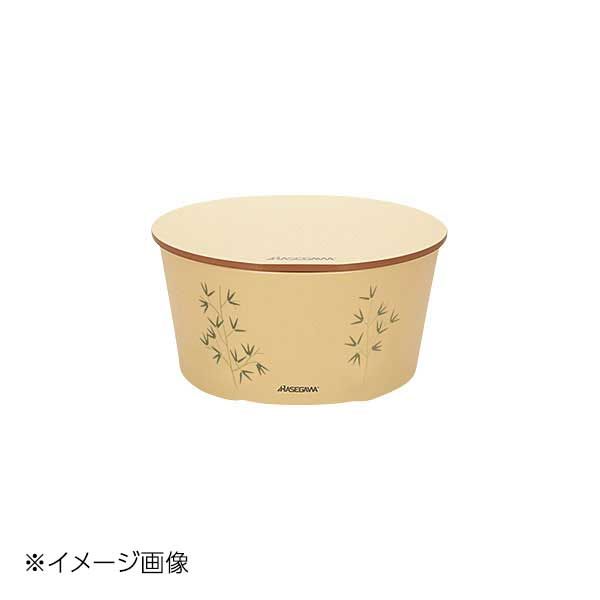 抗菌 ハセガワのおひつ 30cm 1升 HOS-F30