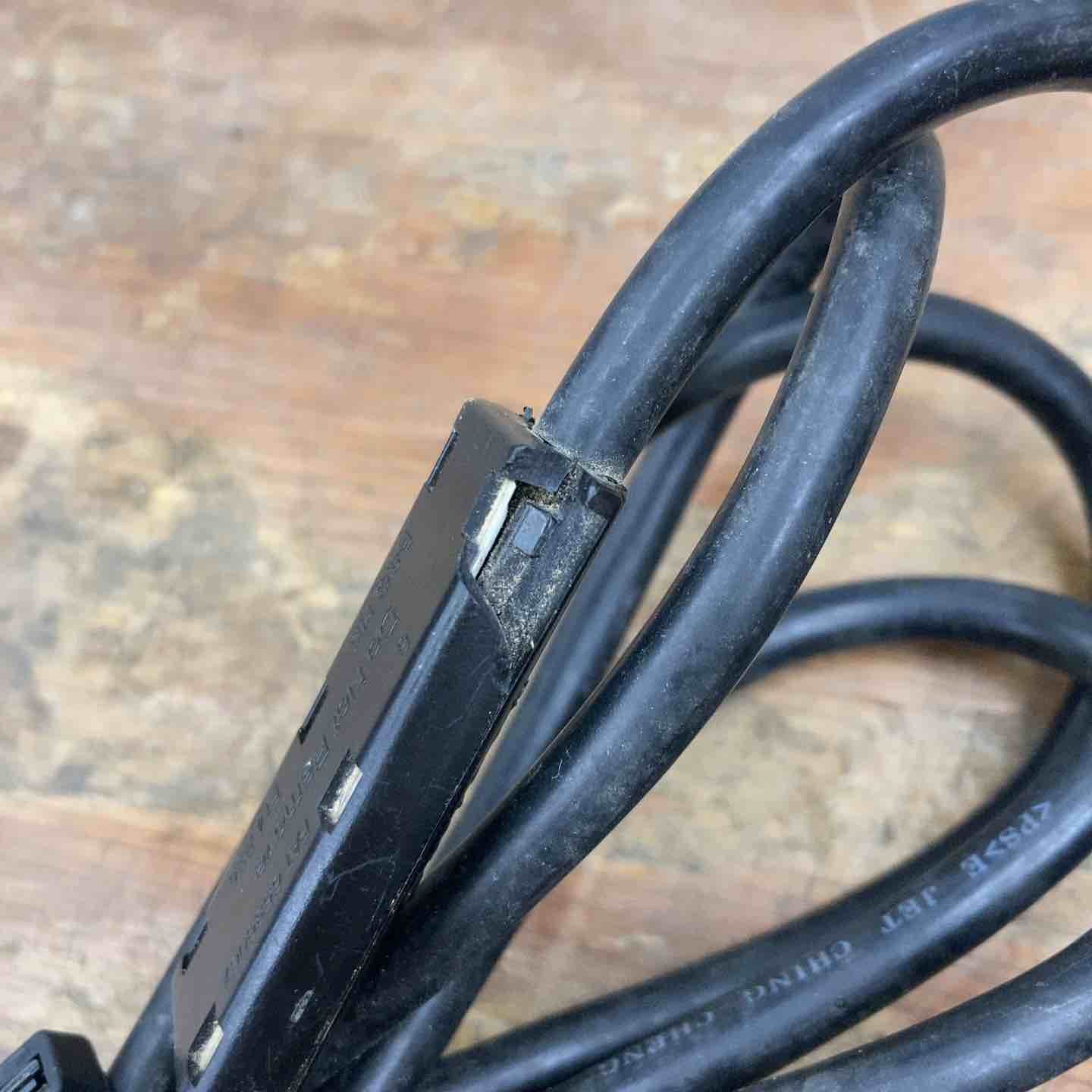 DREMEL