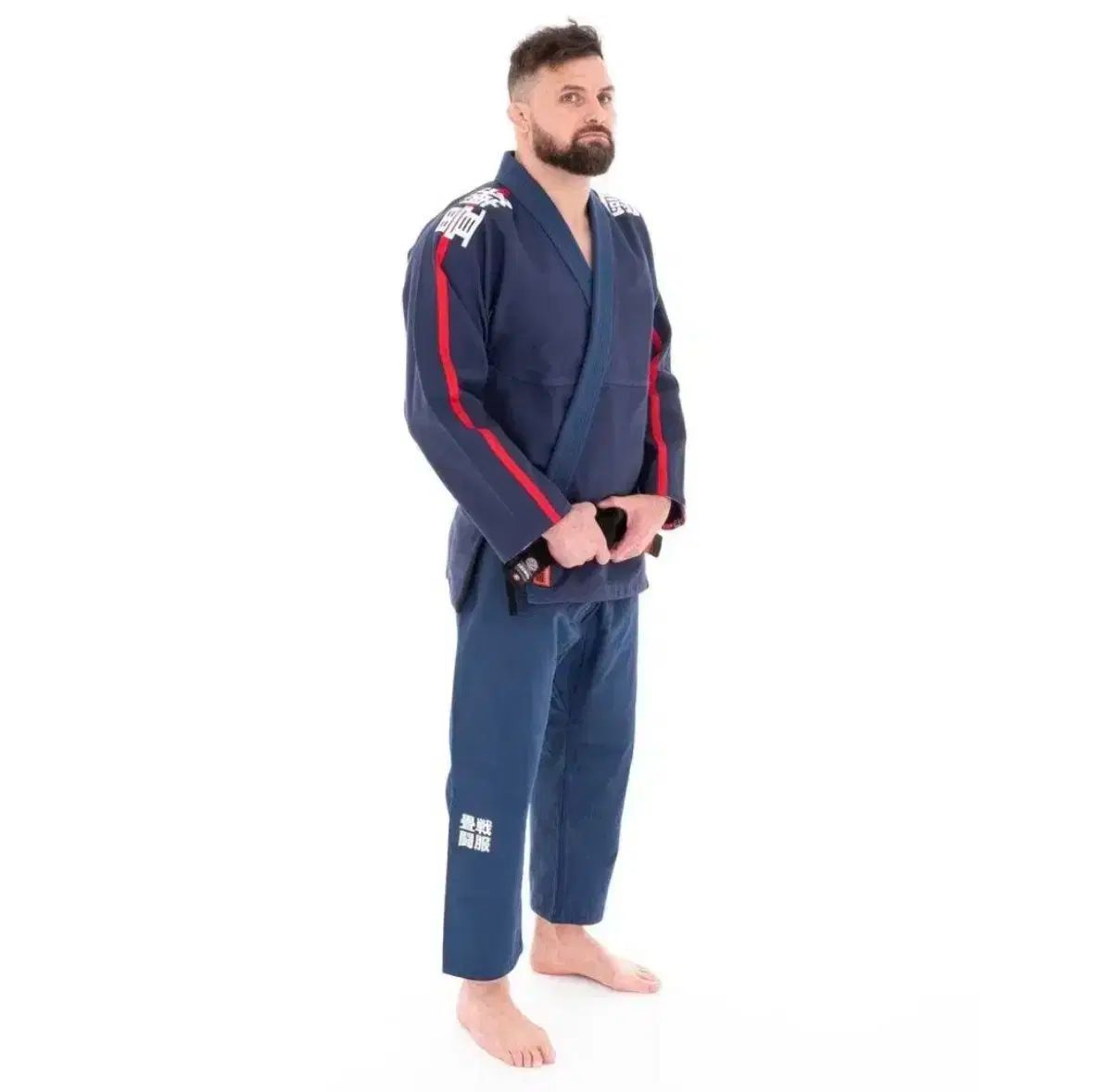 タタミ スーパー 品 柔術 Jiu-Jitsu 胴着 USTAUSTRALIA_COM_AU