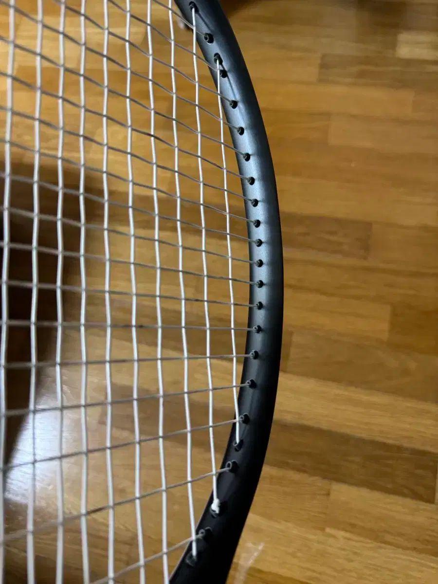 ウィルソン RF01 G2 美品 超希少 300g G2 Wilson RF01 美品 Wilson RF PRO
