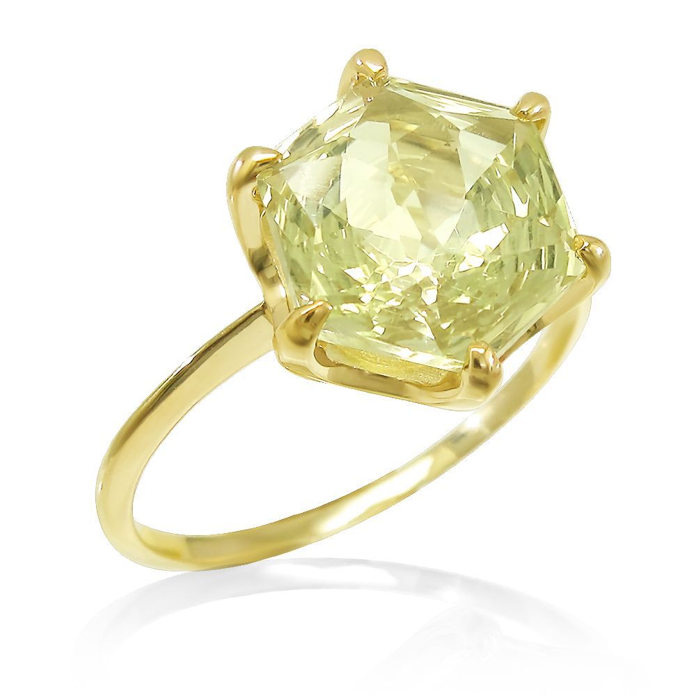 ☆〈史料〉「日本奴隷史」阿部弘蔵 著 成光館蔵版 日本奴隷史 | 日本