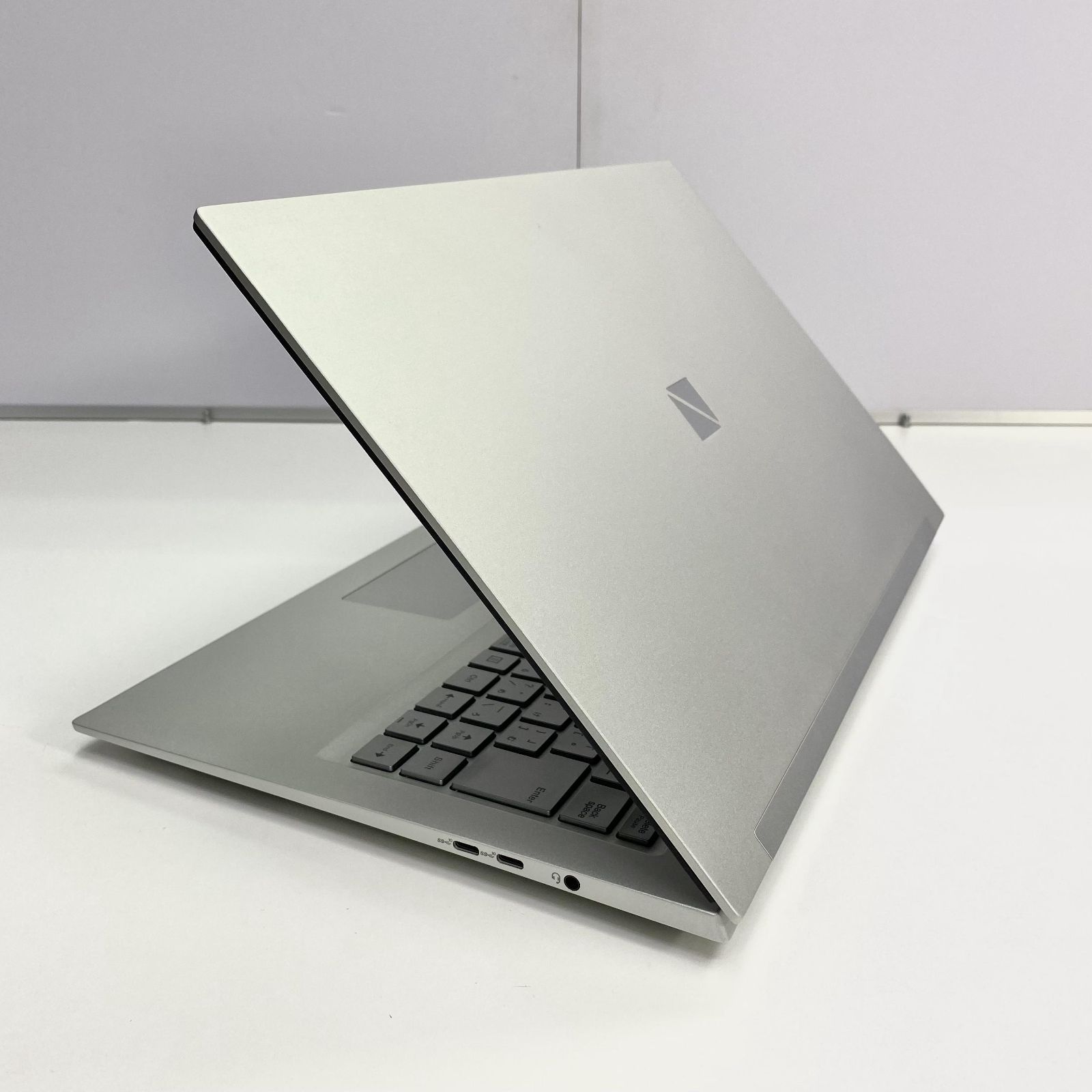 NEC Lavie LV650RAS 15.6型 Ryzen 7 3750H - メルカリ