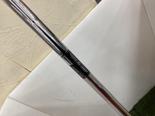 確かな品質。必見！ タイトリスト VOKEY SPIN MILLED SM10 ツアークロム 46° 10°F ウェッジ WG Dynamic G フレックスS メンズ 男性用 右利き 右用 Cランク ゴルフクラブ