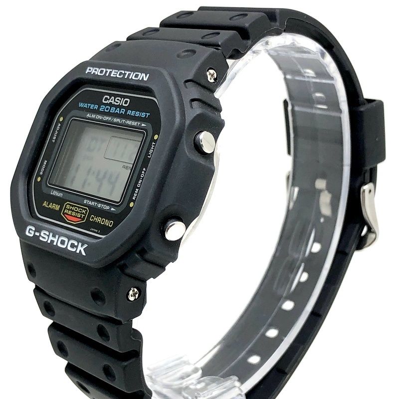 裏蓋 鏡面仕上げ