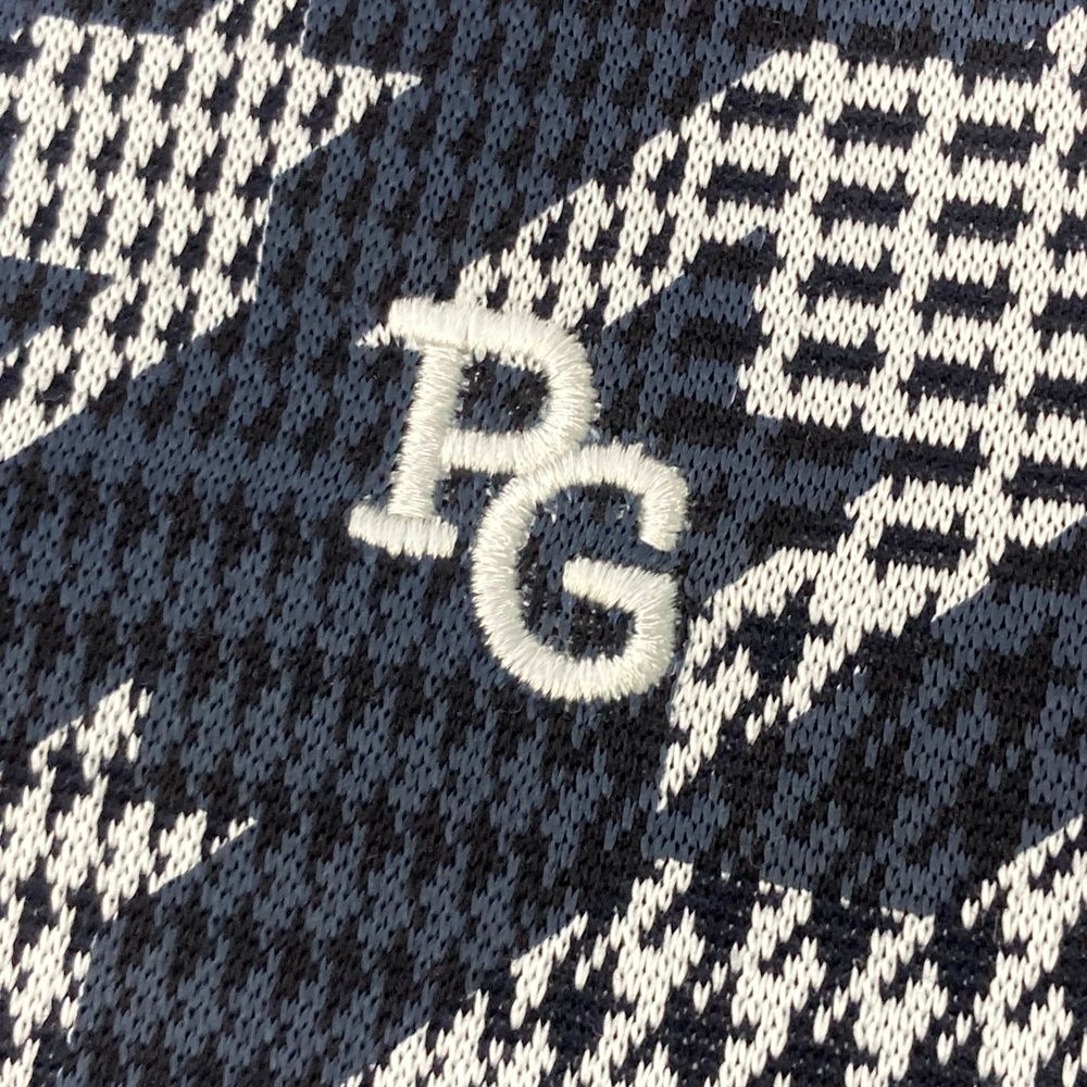 パーリーゲイツ