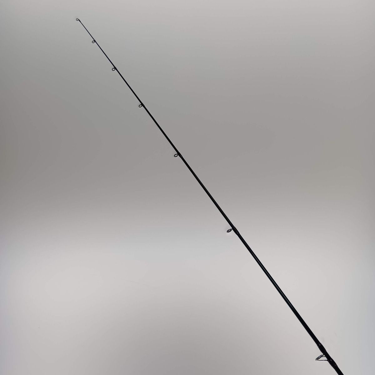 Megabass メガバス ロッド ito Pagani FI-60 XP