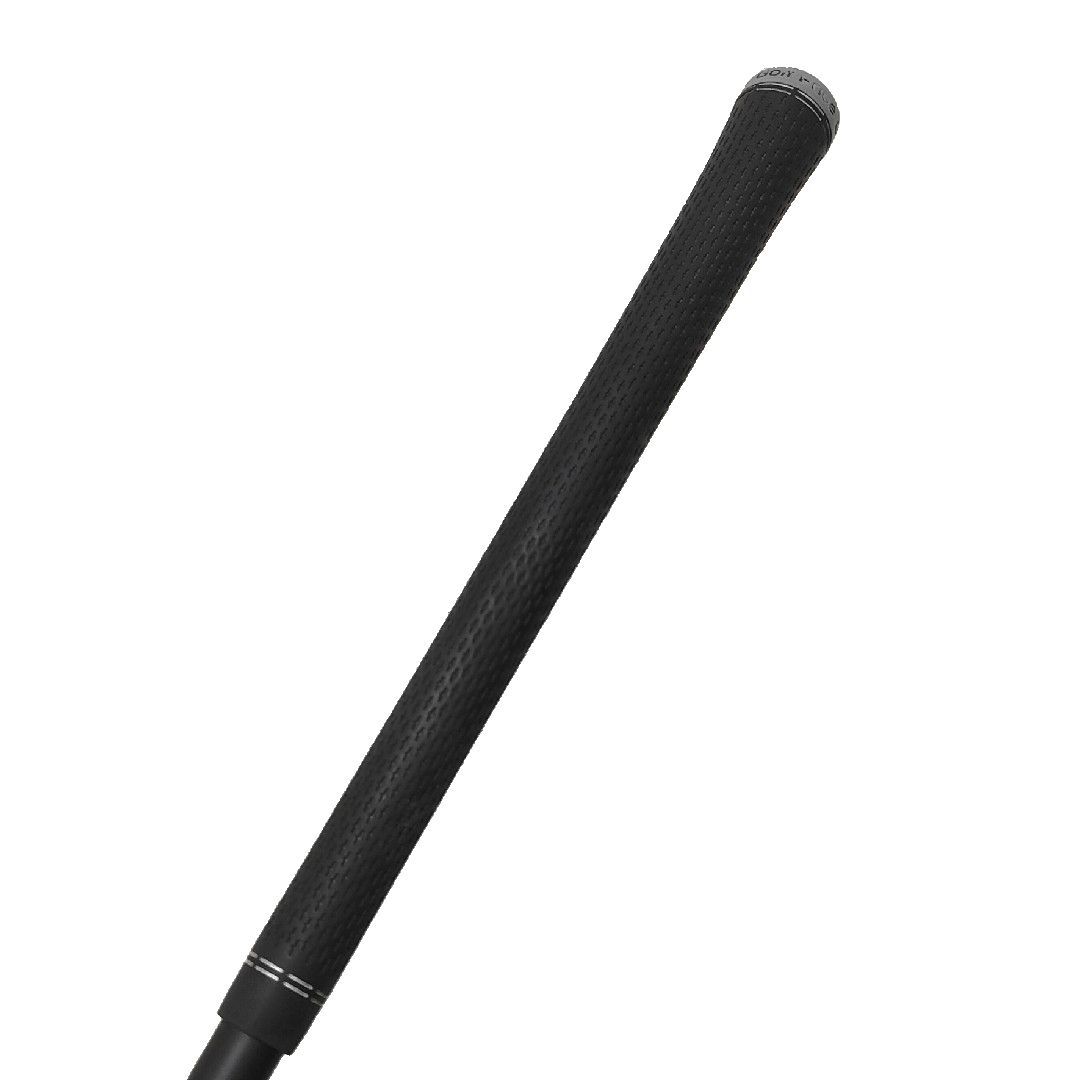 Callaway - ローグ　ROGUE ST MAX 1W ドライバー　純正カーボンSR ローグ ROGUE ST MAX 1W ドライバー 純正カーボンSR - メルカリ