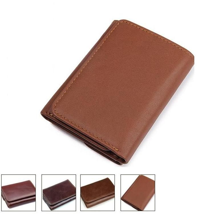 財布 二つ折り メンズ　財布　本革　サイフ　ウォレット　wallet 　大収納　大 容量　多機能　カード入れ　ビジネス　カジュアル