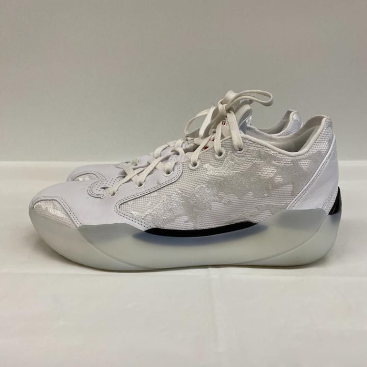 NIKE air Jordan 39 sol 31cm | エアジョーダン39 7/23発売｜Nike Air Jordan 39 