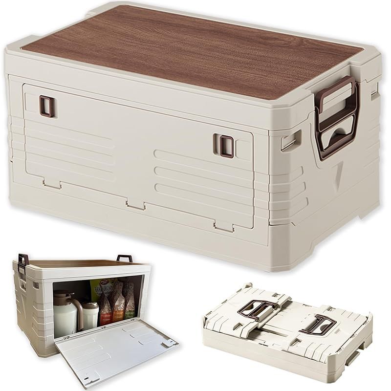 ☆楽譜/'82年版/ヤングアイドル編/タブ譜/バンドスコア/もんたブラザーズ