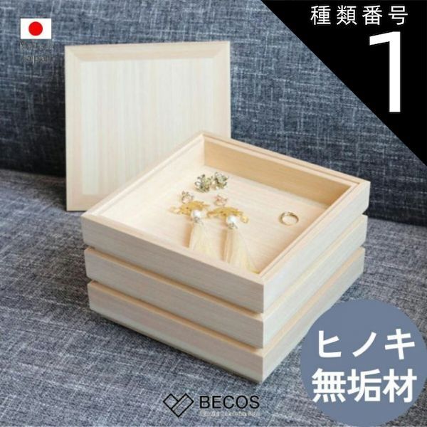 ♡ SONY PULSE Explore ホワイト Sony PULSE Explore Wireless Gaming