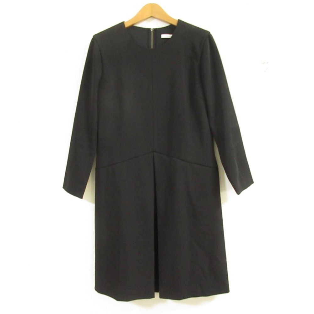美品 FOXEY NEW YORK フォクシーニューヨーク フロントタック 美品 FOXEY NEW YORK フォクシーニューヨーク フロントタック