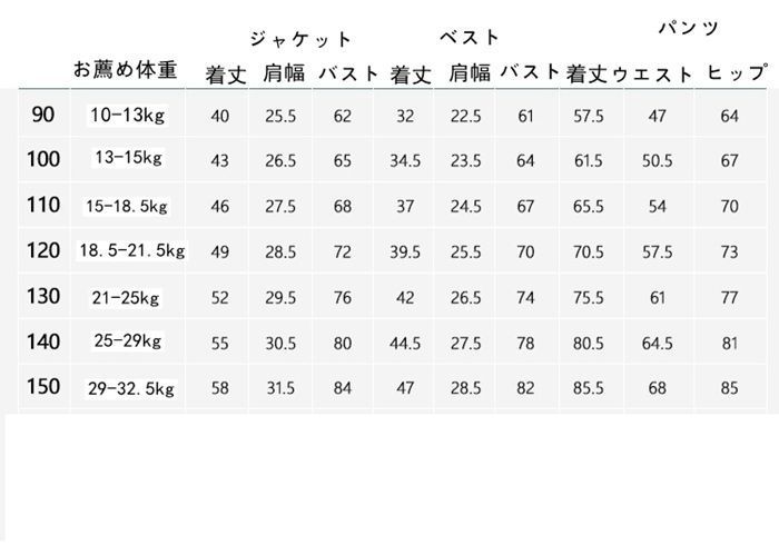 小学生 保育園