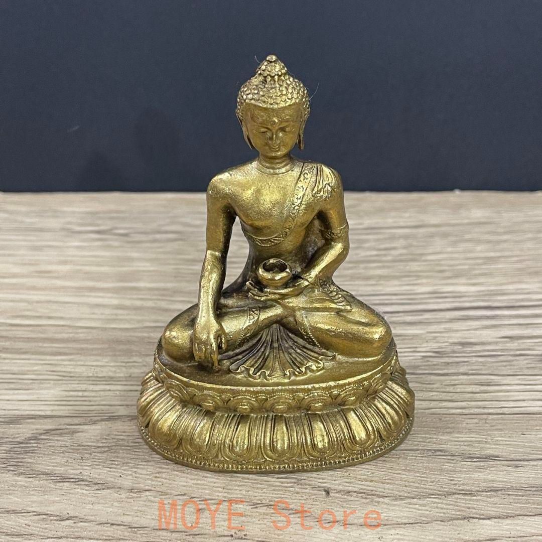 仏教美術 緑度母仏像 銅製品 鎮宅辟邪 開運風水 招財 置物 工芸品 仏教美術 緑度母仏像 銅製品 鎮宅辟邪 開運風水 招財 置物 工芸
