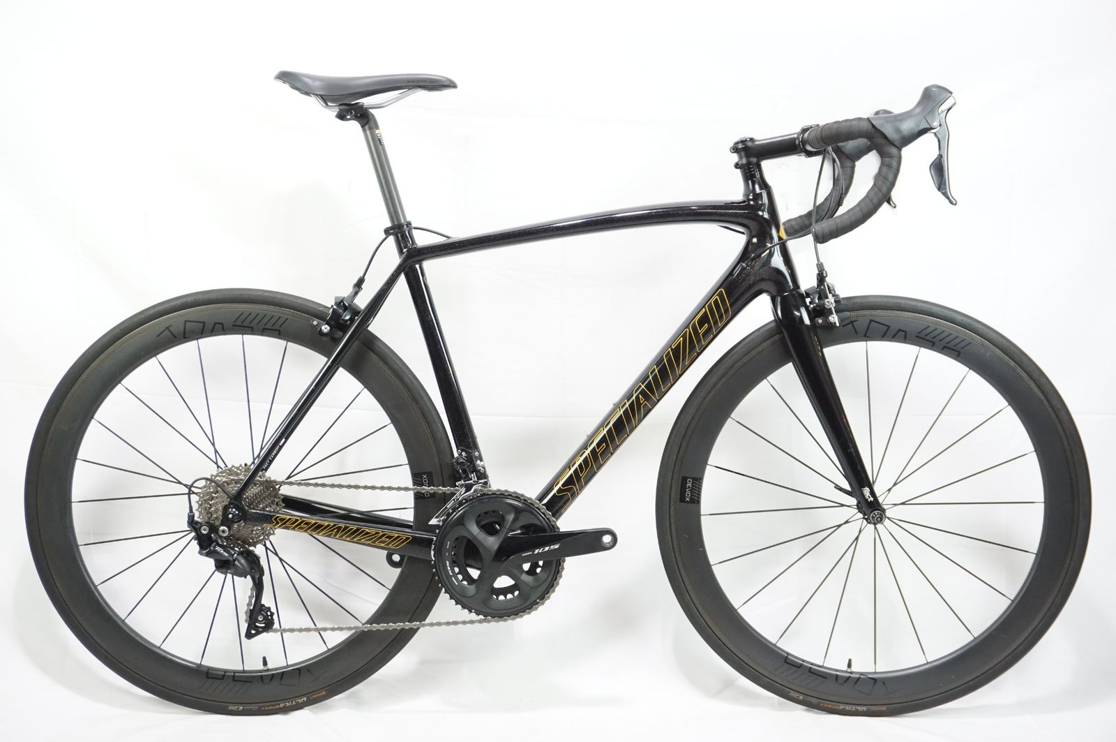 GIANT TCR1 ロードバイク　東京手渡し GIANT TCR1 ロードバイク 東京手渡し