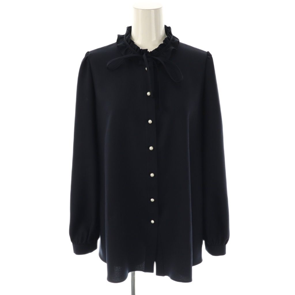 新品 衝立 和風 ショップ W107D32H118.5天然杢タモ無垢材 葦簀 よしず5