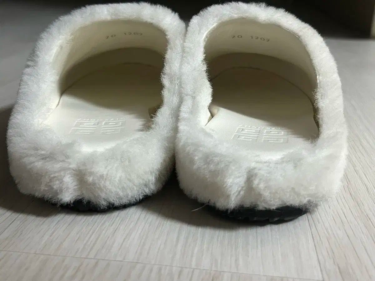 ラムスキン シープスキン