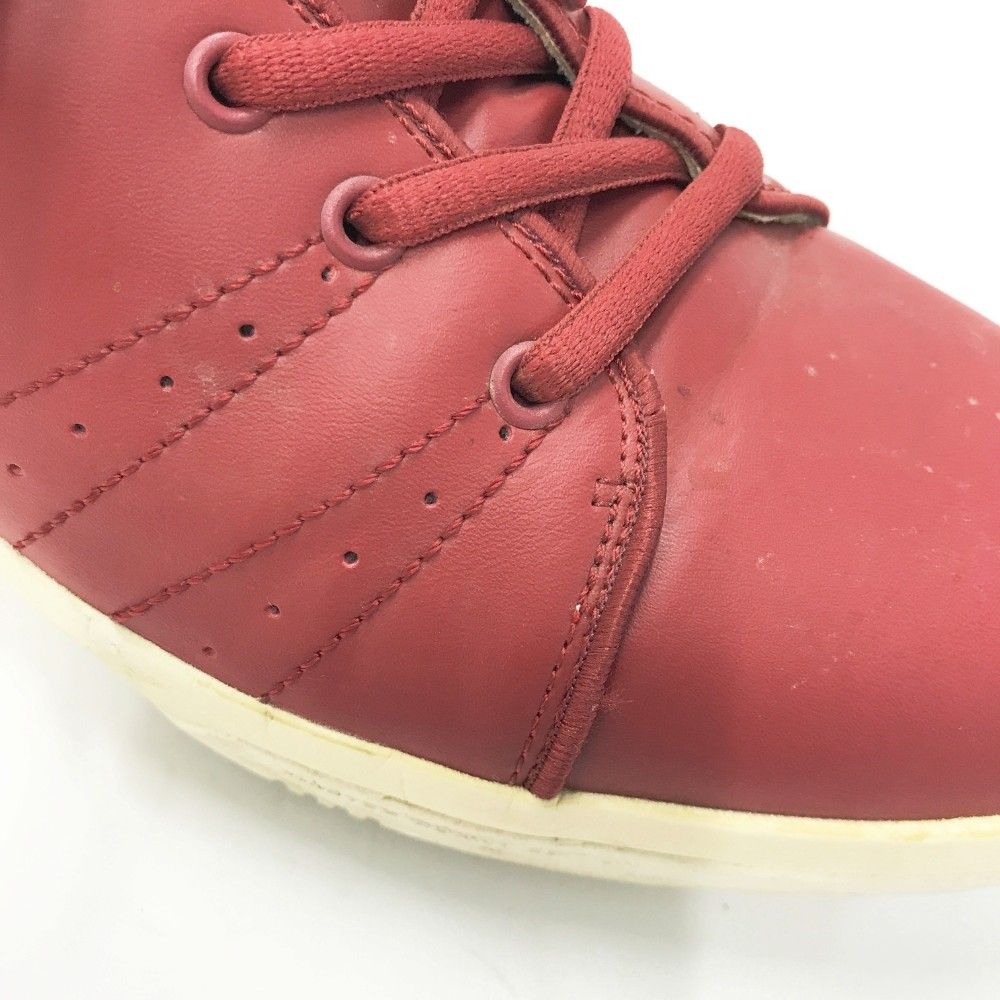 MASTER BUNNY EDITION マスターバニーエディション 158-8992805 ゴルフ