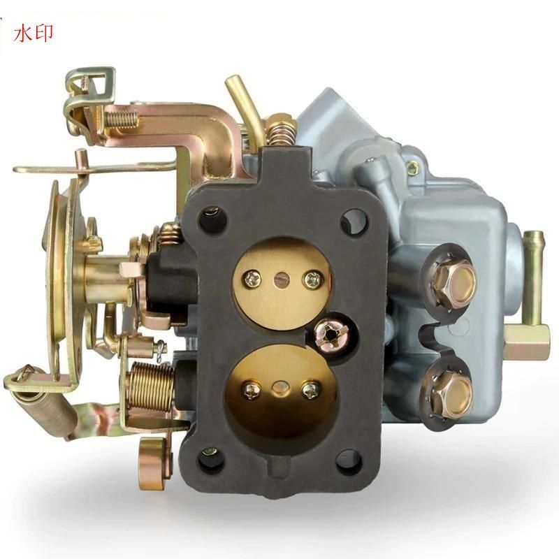 新品 日産 A12 エンジン用 キャブレター 本体 16010-H1602 新品 日産 A12 エンジン用 キャブレター 本体 16010-H1602