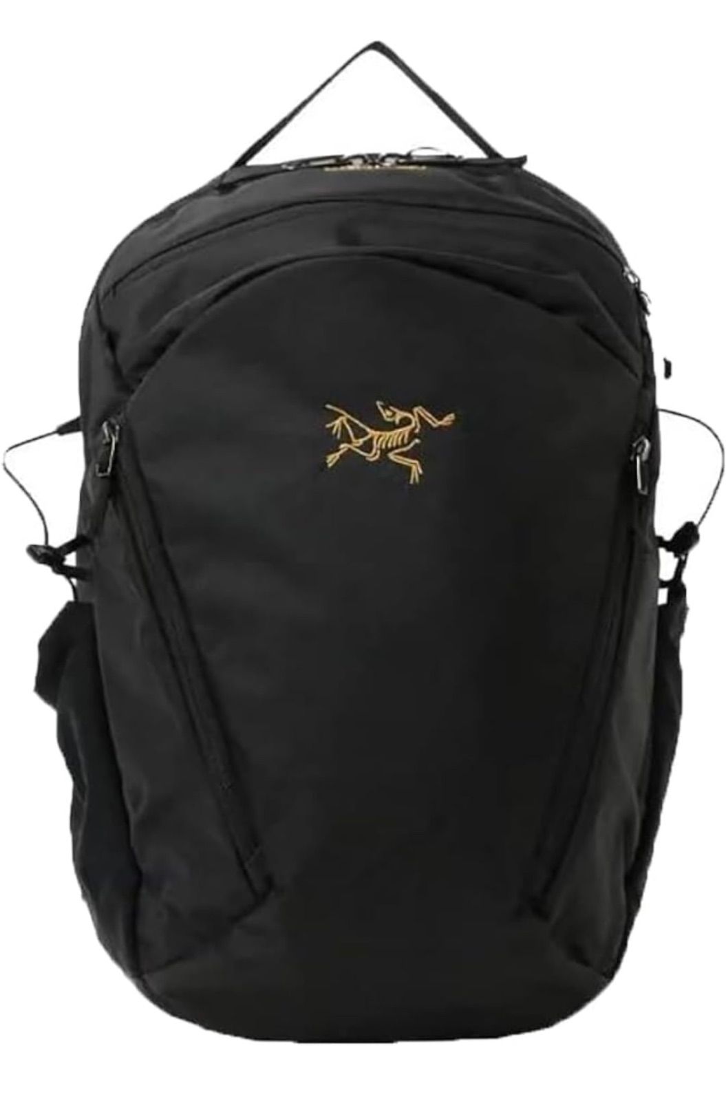 Mantis リュック アウトドア タウンリュック マンティス 26L 並行輸入