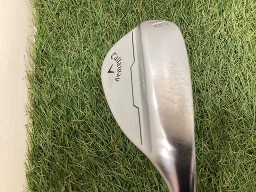 neo フレックスS