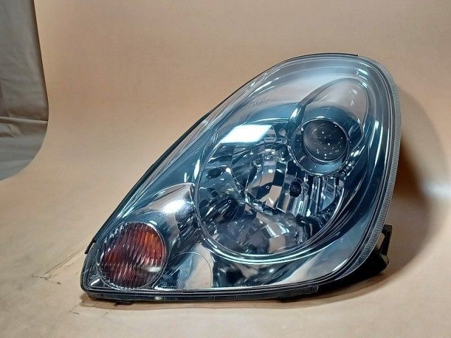 ZZW30 MR-S トヨタ Sヘッドライト 左右 セッKOITO 17-40 ZZW30 MR-S トヨタ Sヘッドライト 左右 セッKOITO 17-40