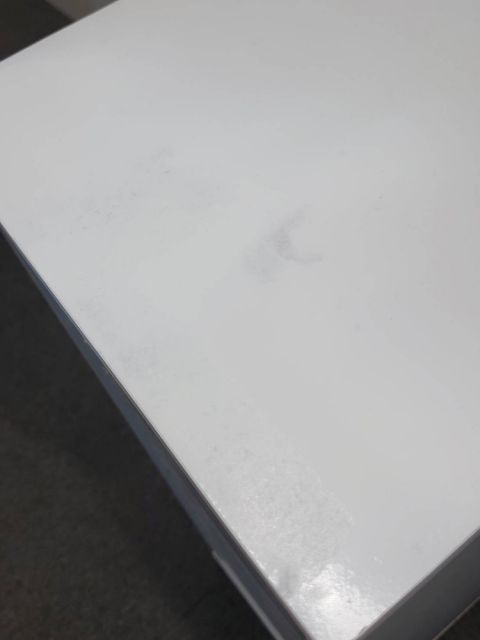 1列18段