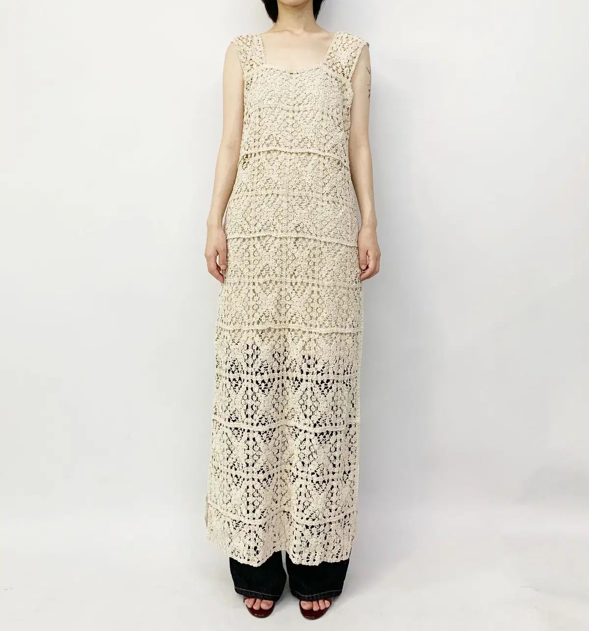 説明書&予備部品付】東谷 バンビ ダイニングテーブル CLー786TNA 説明