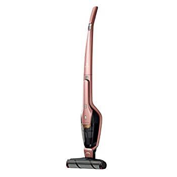 未使用・未開封品)Electrolux(エレクトロラックス)エルゴラピード