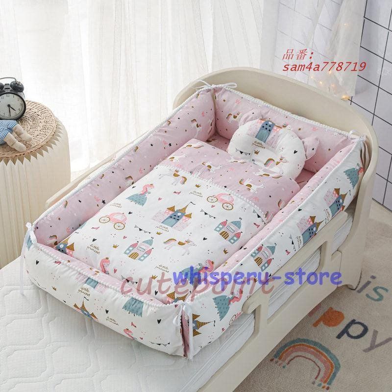 シンプル ベビー用品