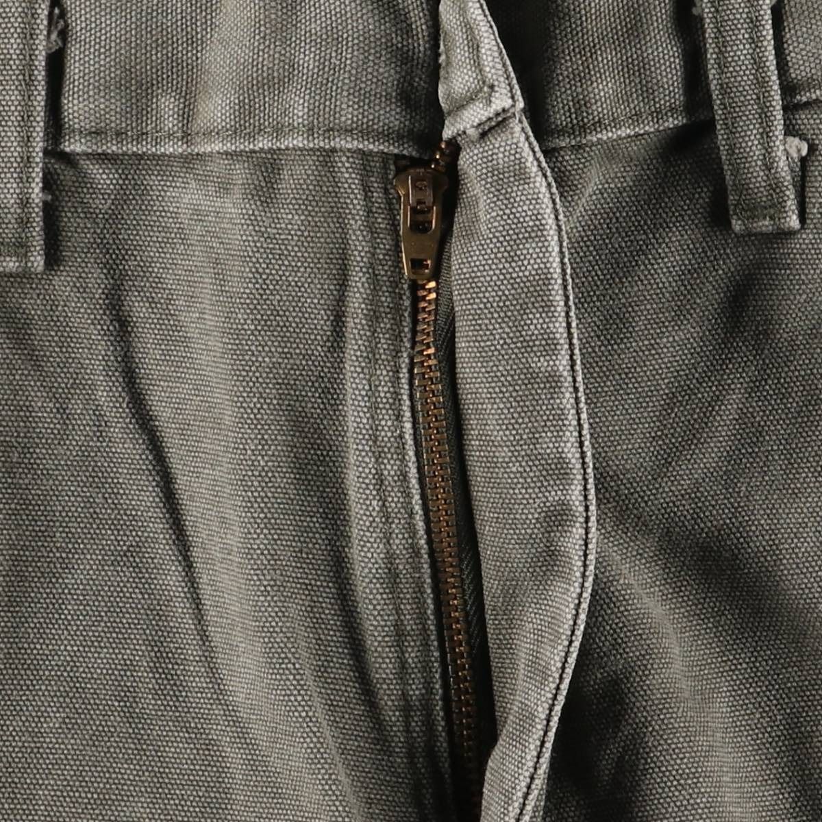 ディッキーズ Dickies