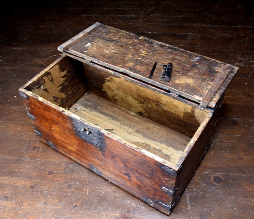 仏教美術 時代 木彫摩利支天 山岳仰 仏像 時代物 極上品