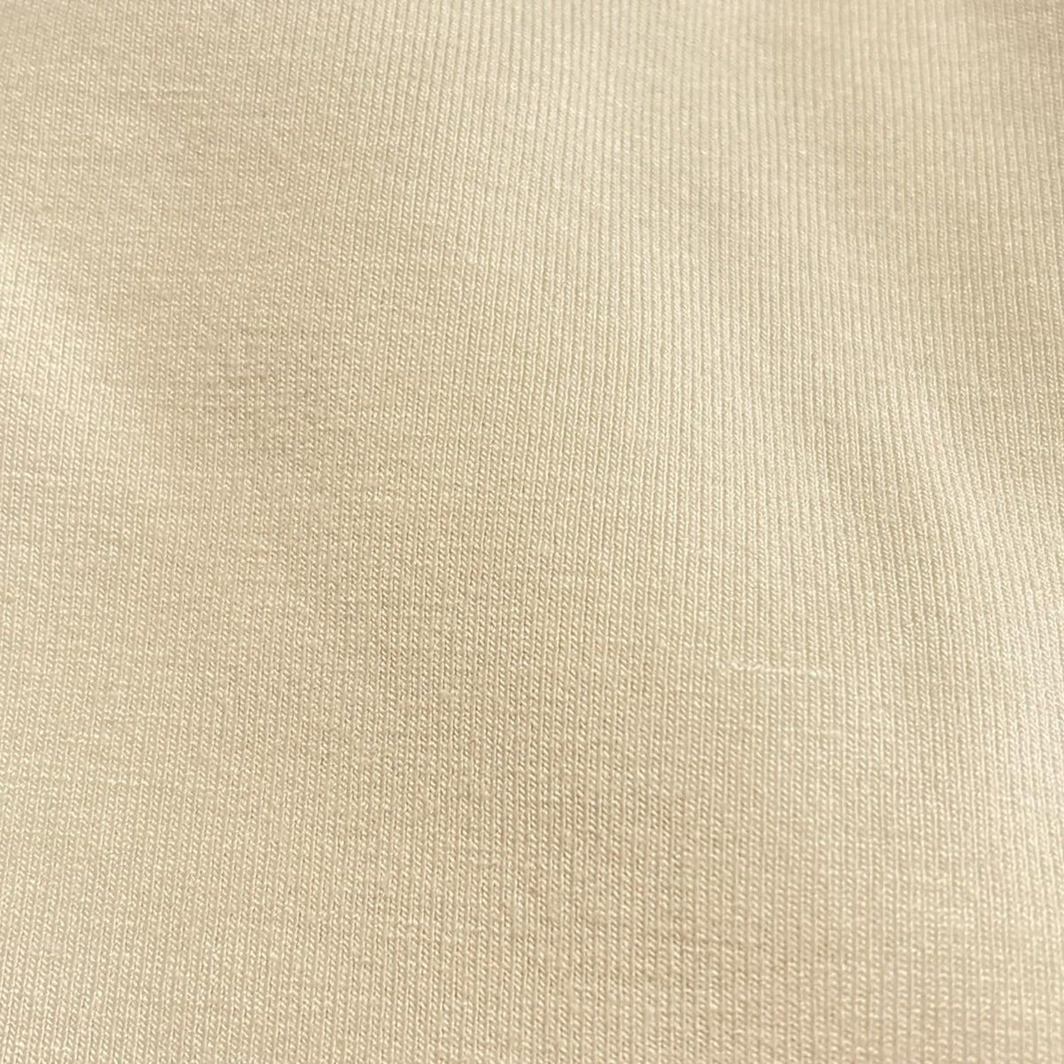 theory luxe(セオリーリュクス) 半袖カットソー サイズ38 M