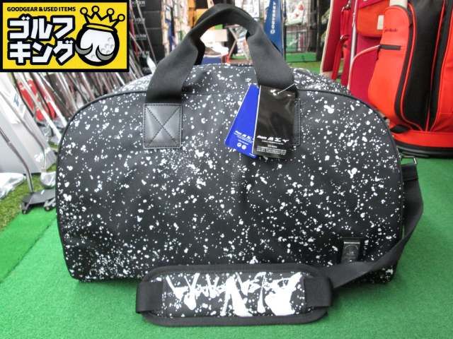 GK三好◇ 新品902 【オススメ】◇ミズノ◇BOLSA◇ボルサ◇5LJB213100 