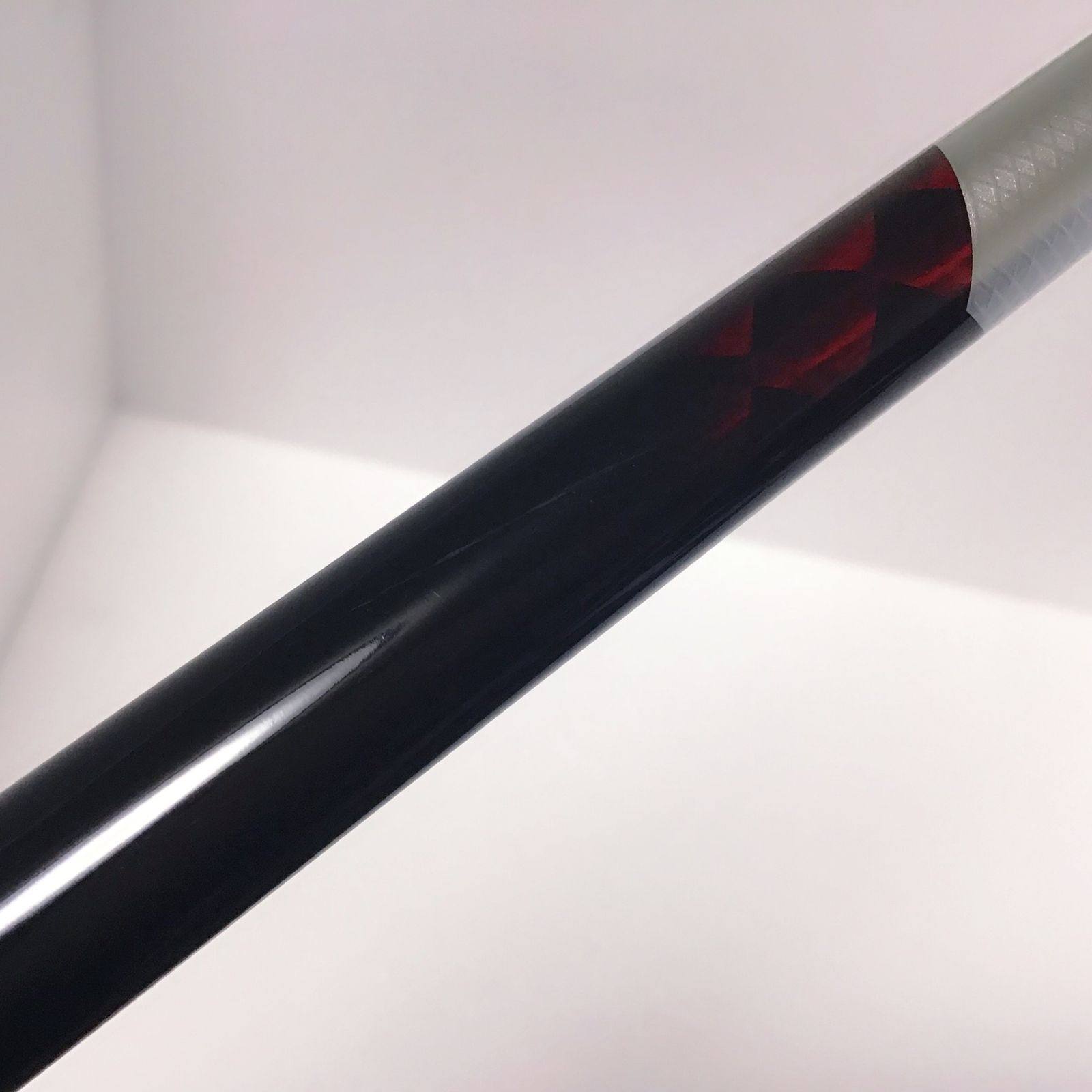 新品 ベンタス TR レッド ベロコア 新品 ベンタス TR レッド 新品 ベンタス TR レッド ベロコア 新品 ベンタス TR レッド