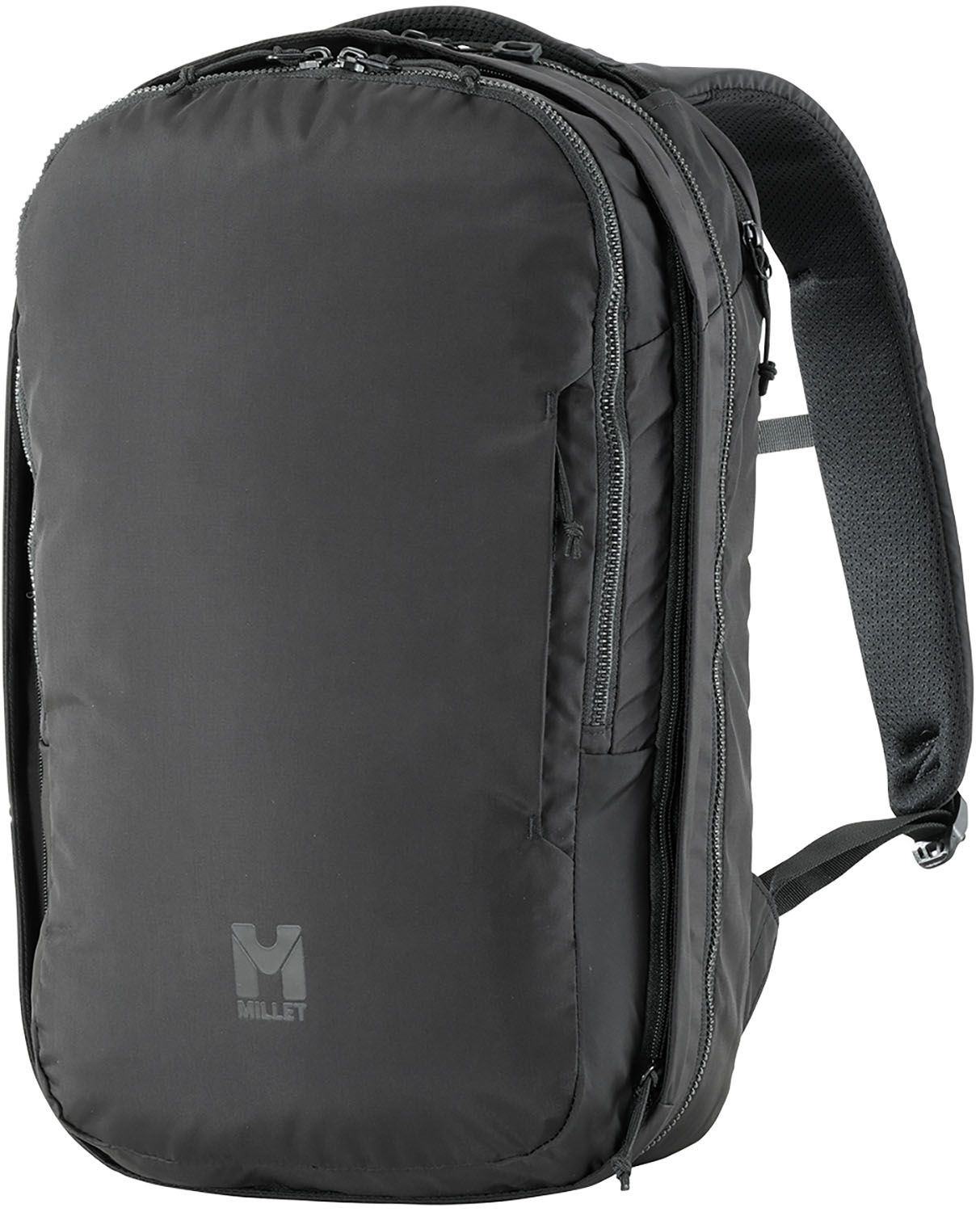 Dewey Weber追加写真7ぐらい。初心者女性上級者の予備に ロング