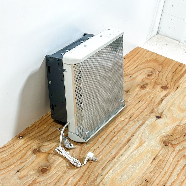 UNIFLAME ホワイト タープ・シェード