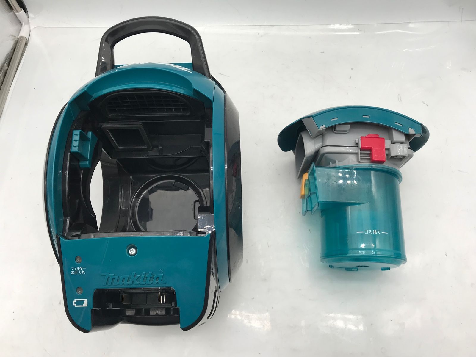 エコツール小牧ｲﾝﾀｰ店