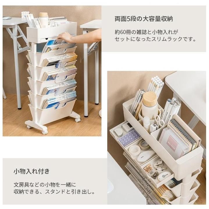 新品未開封》スリムビューティハウスENZYME FLORA 60包 新品・未開封