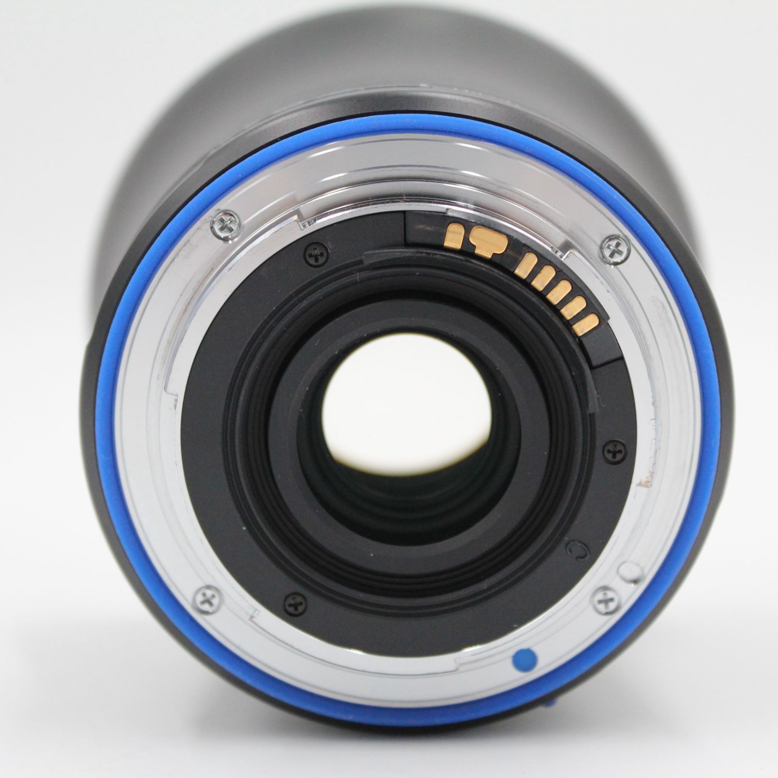 Zeiss カールツァイス