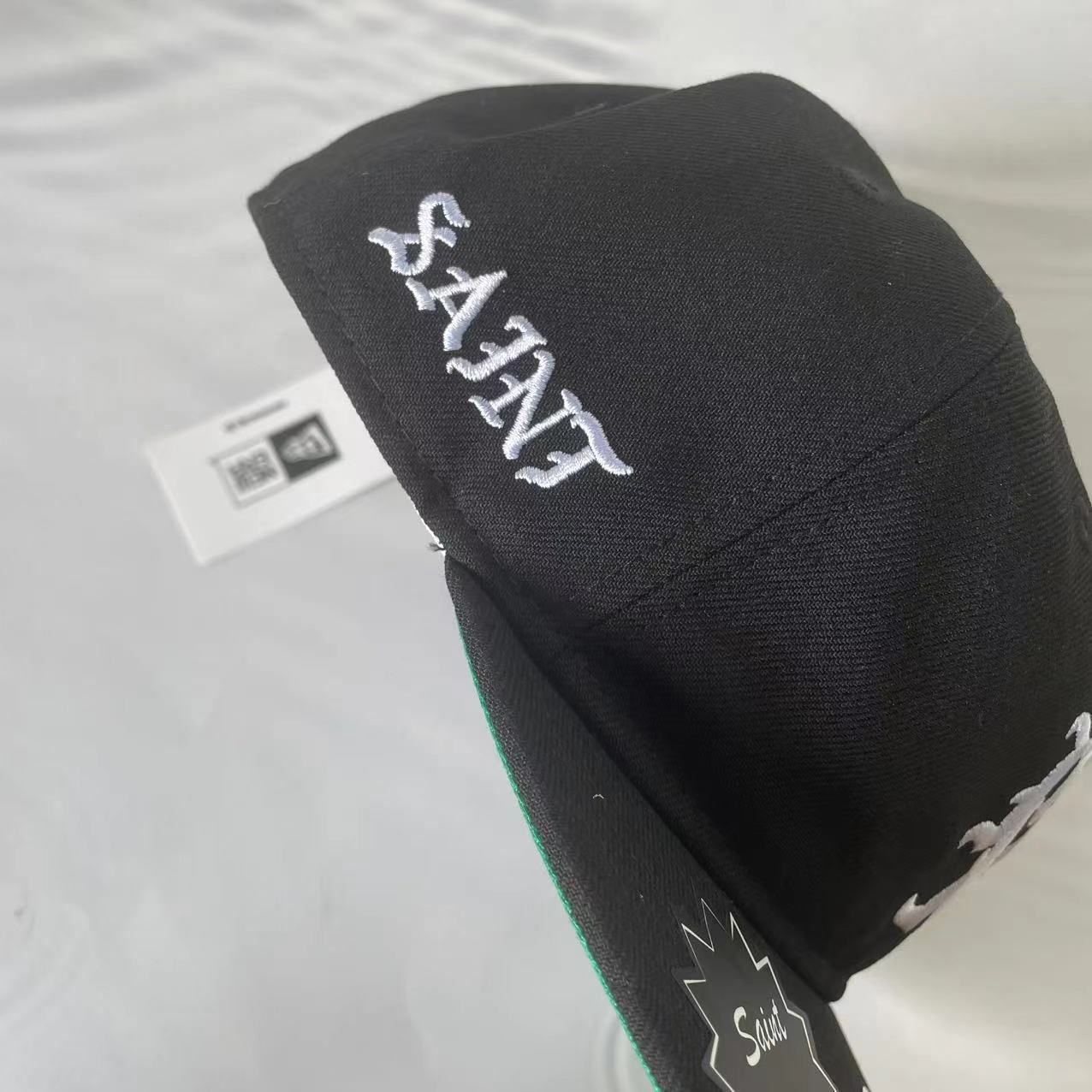 24SS×