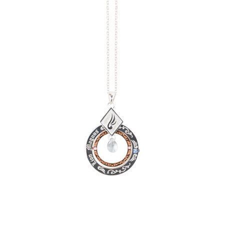 オブ デスティニー