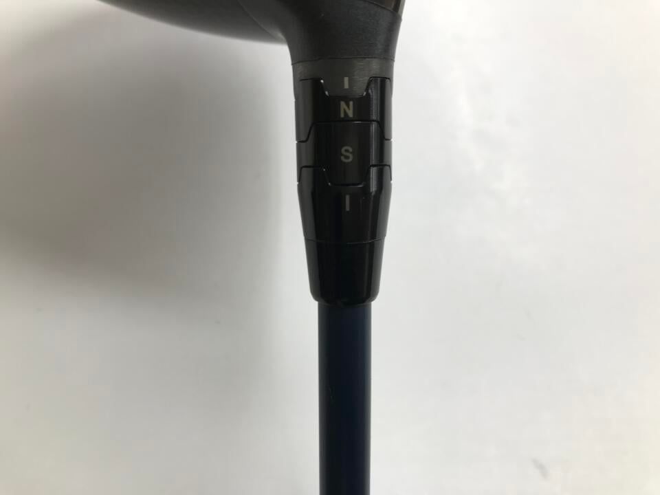 ドライバー
